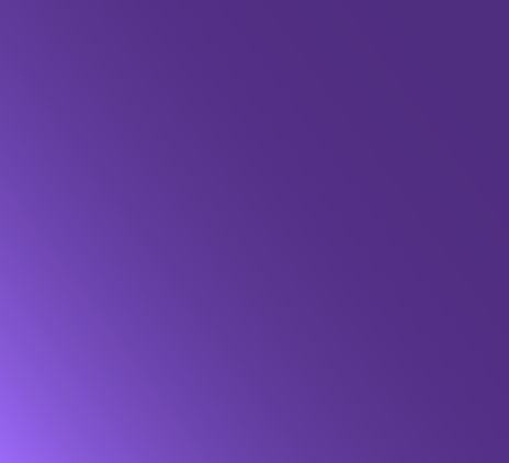 GT background gradient purple