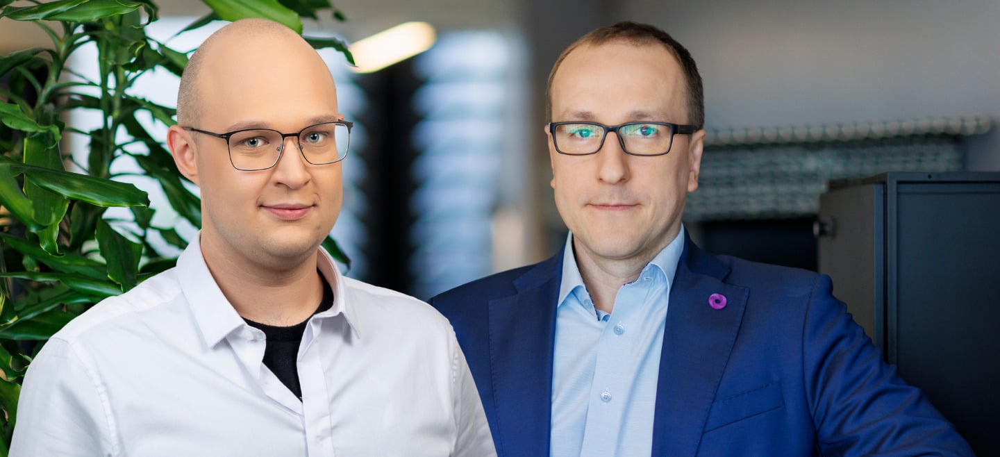 insight featured image