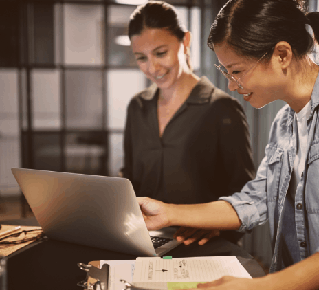 Taxation of employee share plans