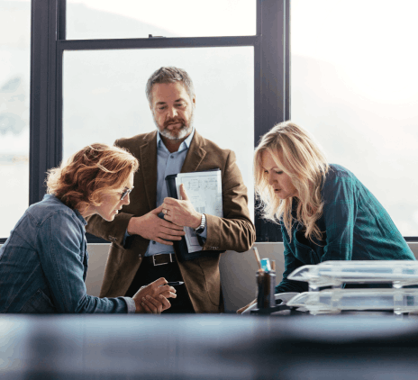 Key elements of the proposed tax reform in Lithuania