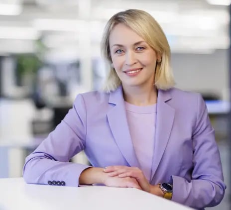 Frequently asked questions for internal auditors