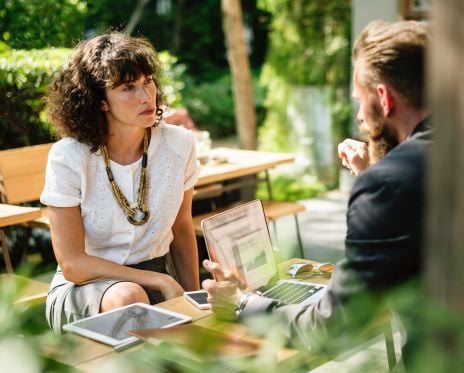 Tööandjate elu läheb veidi lihtsamaks