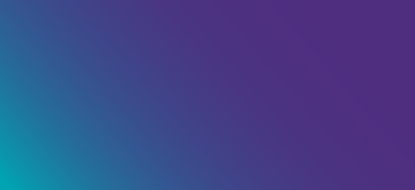 insight featured image