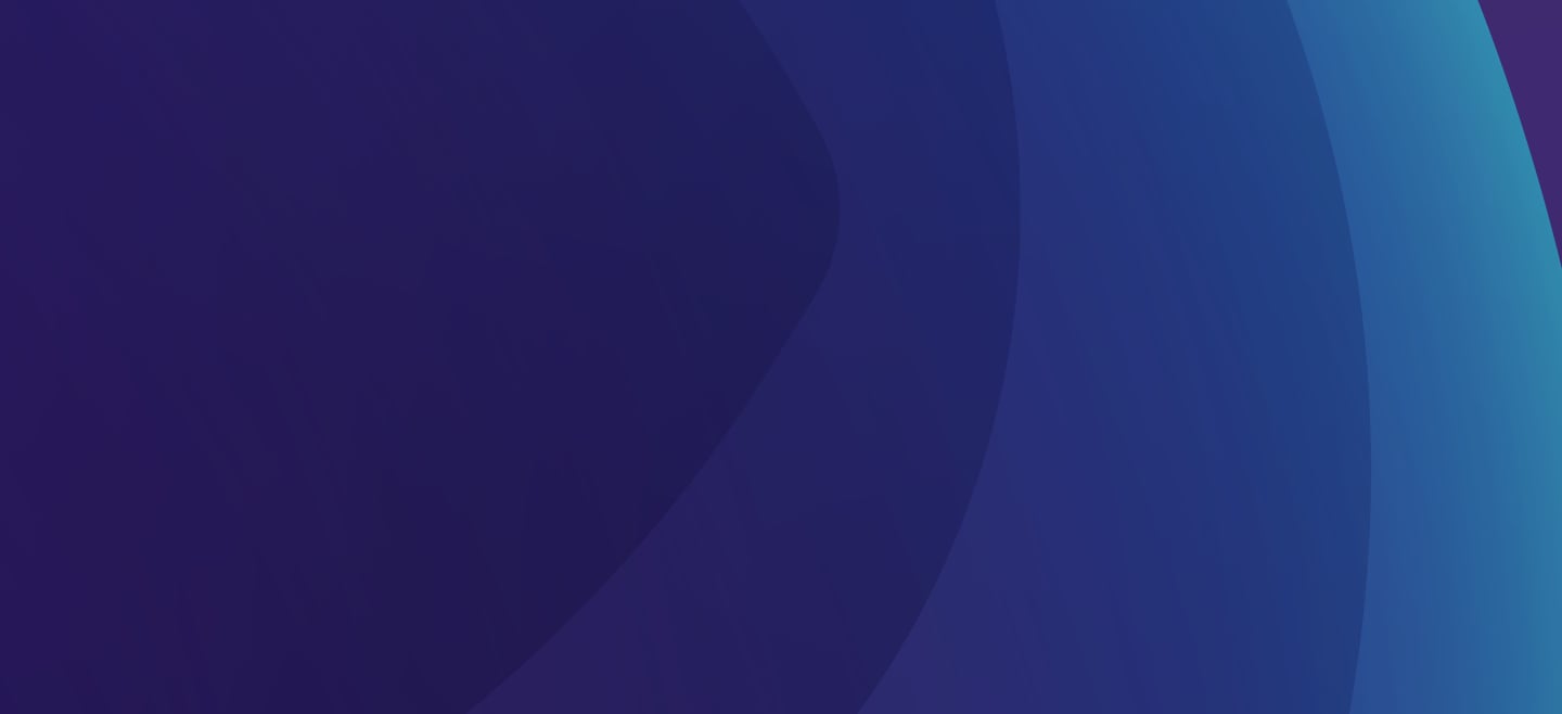 Kas meie ettevõte kõnetab Sind?