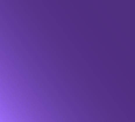 GT background gradient purple
