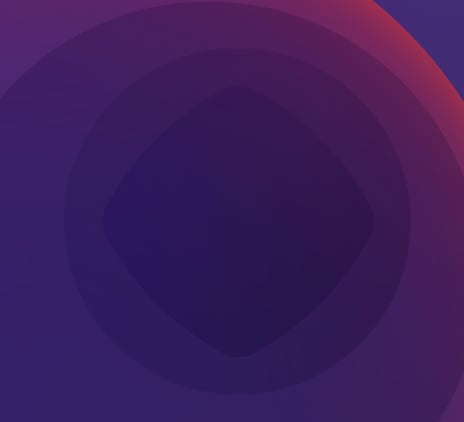 Gt background mobius coral 464x422