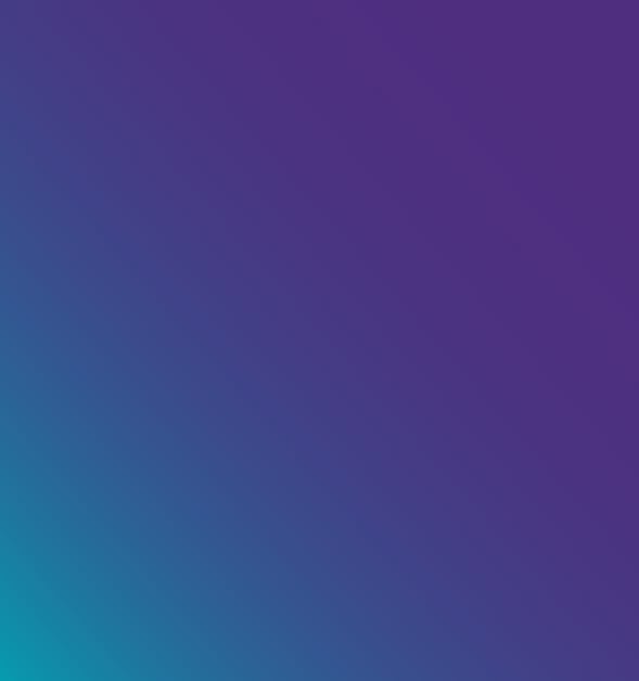 Analysis of the energy networks for the Government Office of Estonia