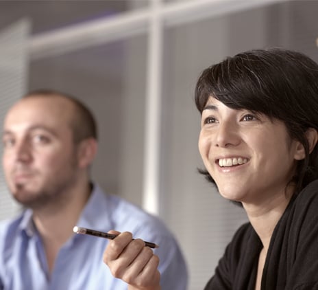 Grant Thornton Baltic 464x422 banner image