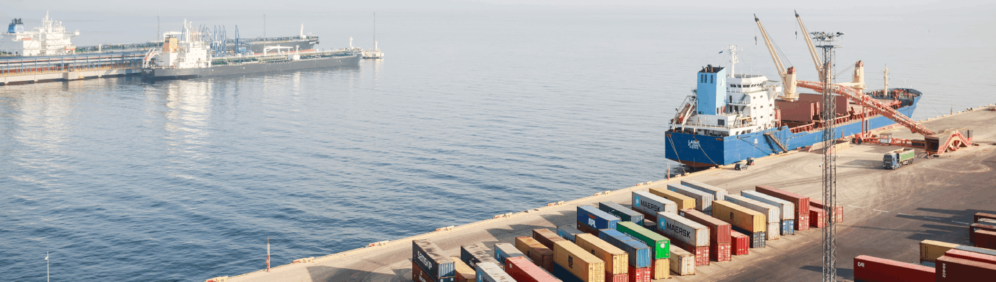 Olulisemad käibe- ja tulumaksu muudatused 2022