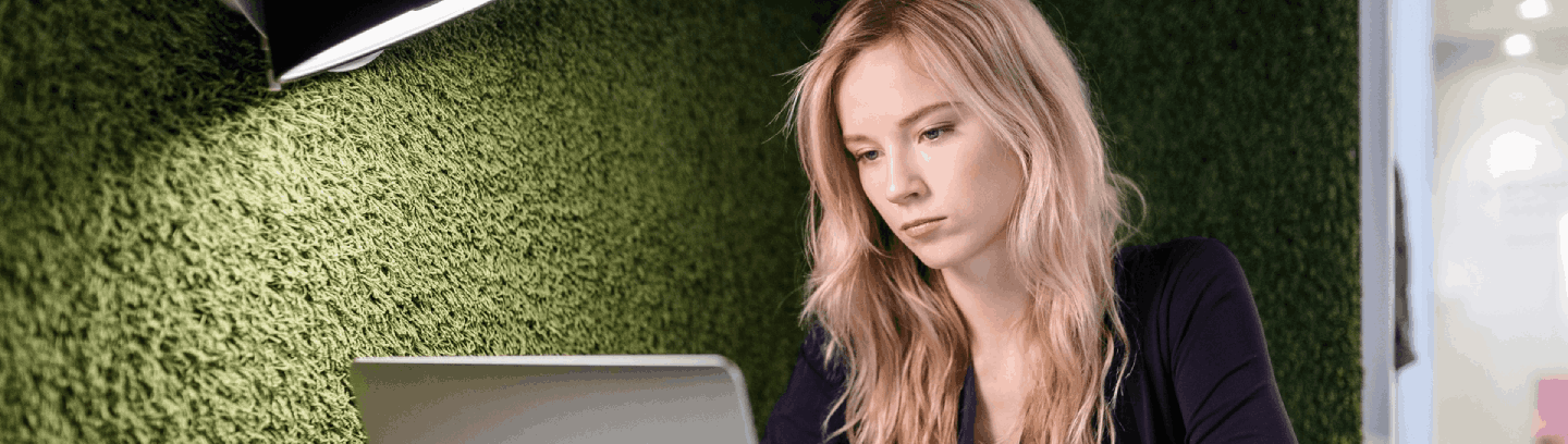 Kuidas andmed ettevõtte kasuks tööle panna?