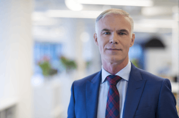 Olulisemad käibe- ja tulumaksu muudatused 2022