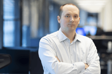 Hommik nõustajaga: videovalve töökohas ja andmekaitse