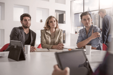 Hommik nõustajaga: tööõiguse ning töösuhetega seotud aktuaalsed teemad