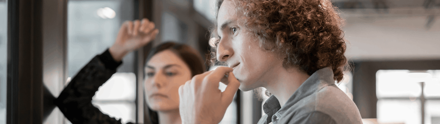 Hommik nõustajaga: olulisemad maksumuudatused 2024