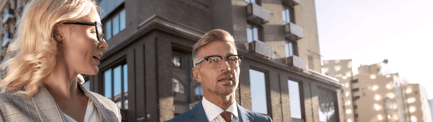 Baltikumi maksumuudatused 2024