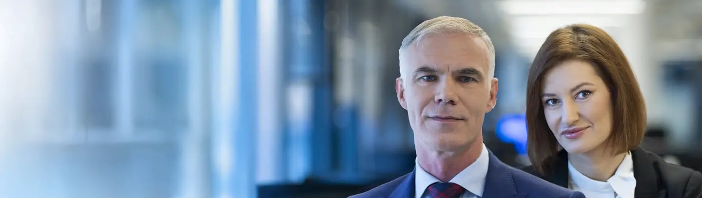 Hommik nõustajaga: 2025. ja 2026. aasta maksumuudatused