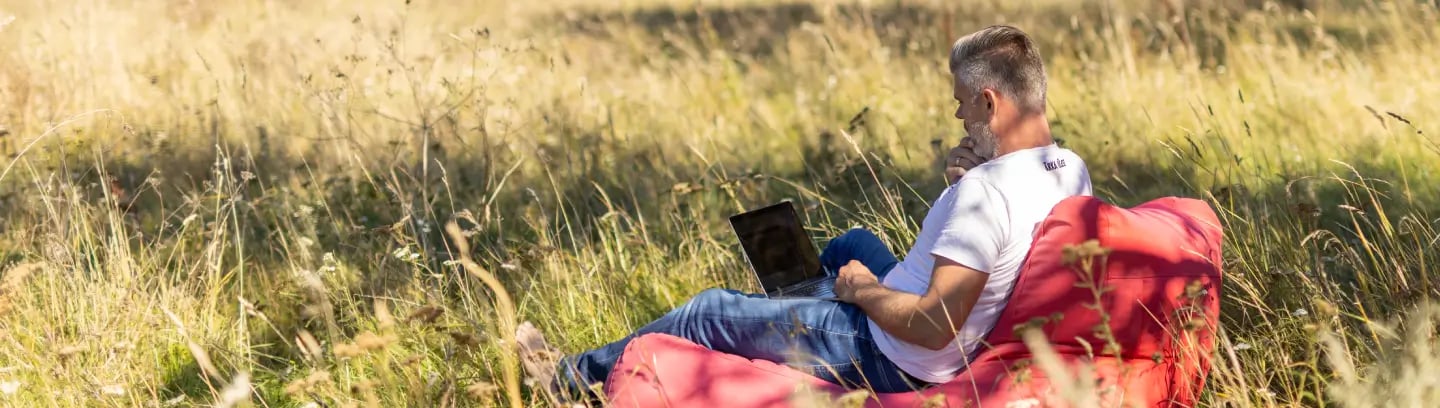 Hommik nõustajaga: paindlike tööviiside kasvuraskused