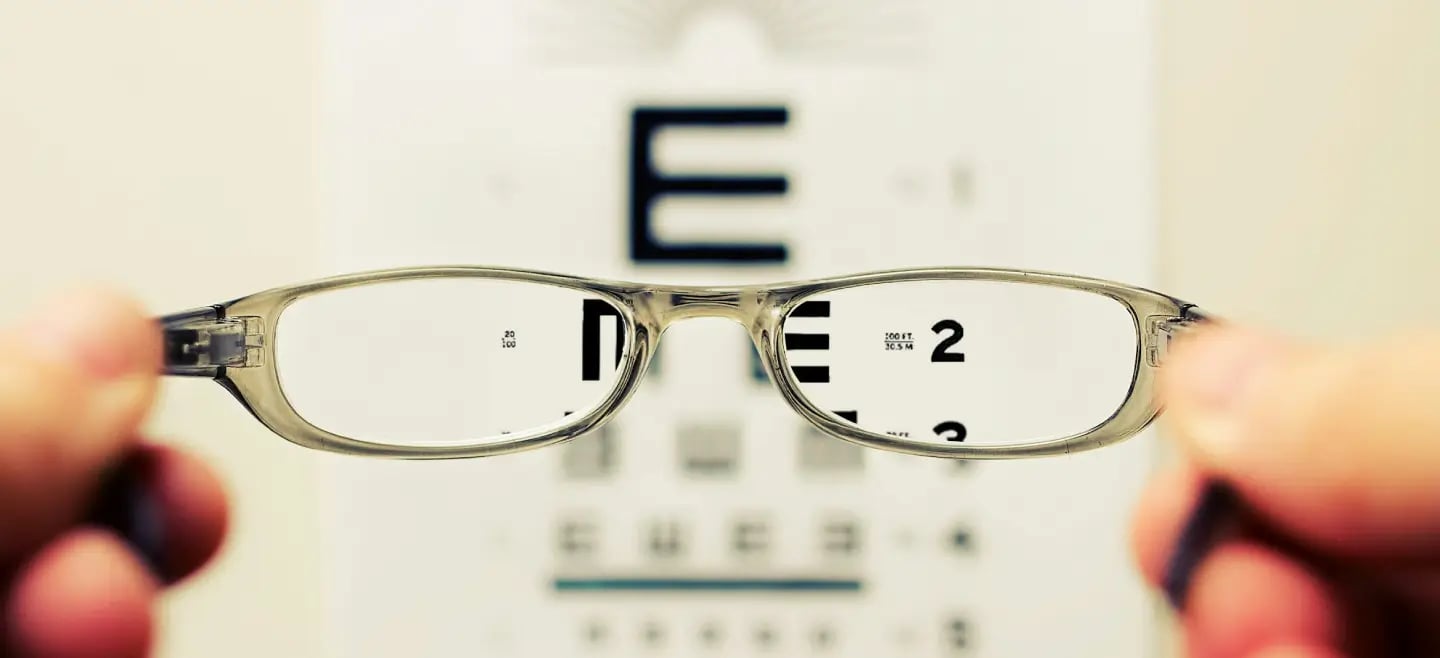 insight featured image