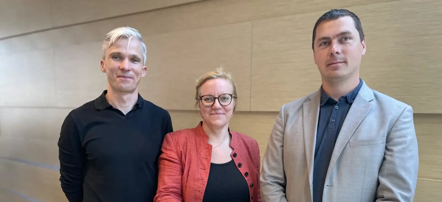 insight featured image