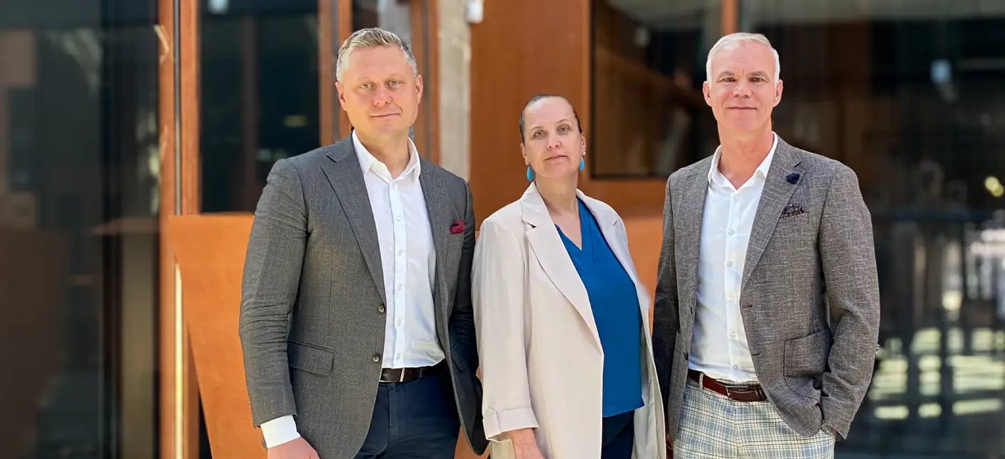 insight featured image