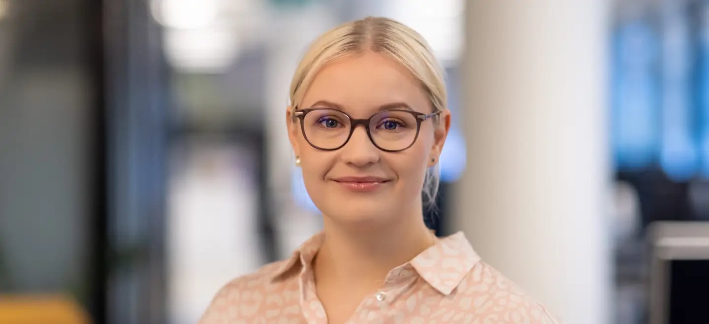 insight featured image