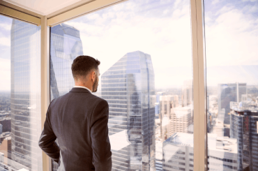 Hommik nõustajaga: ettevõtte kustutamine äriregistrist