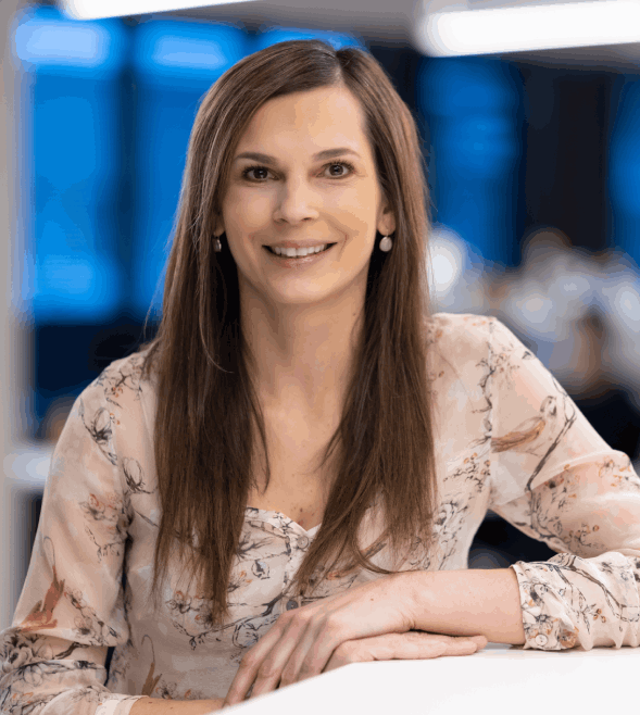 20 tööaastat on õpetanud, et meil on inimeste äri