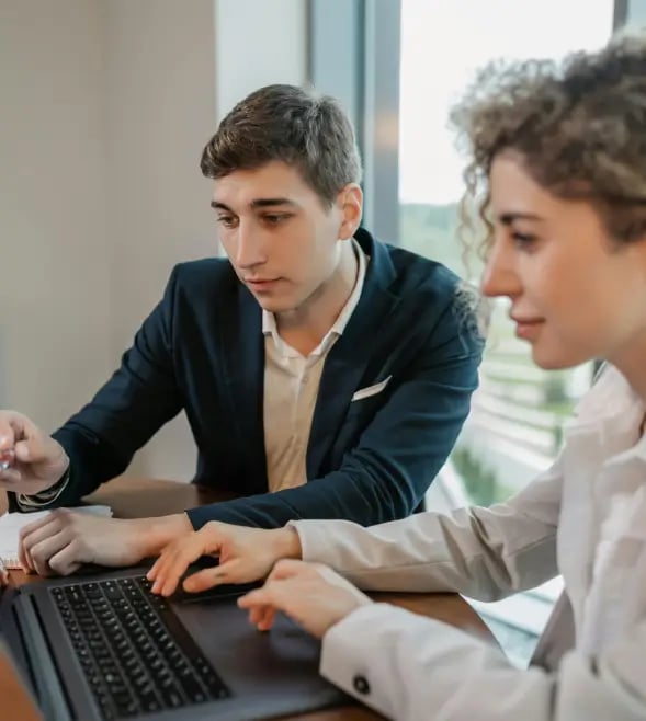 Lithuania’s 2026 tax reform – what to expect? (updated 30.05.25)