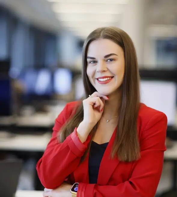 The first three months of the whistleblower reporting channel – how has it gone?