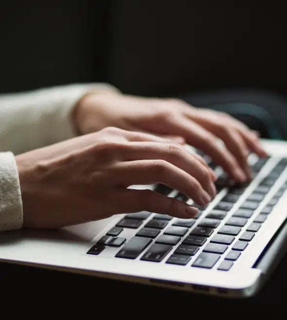 Uus teenus: võlgade sissenõudmine