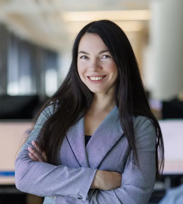 Amended Version of the Defense Tax Act