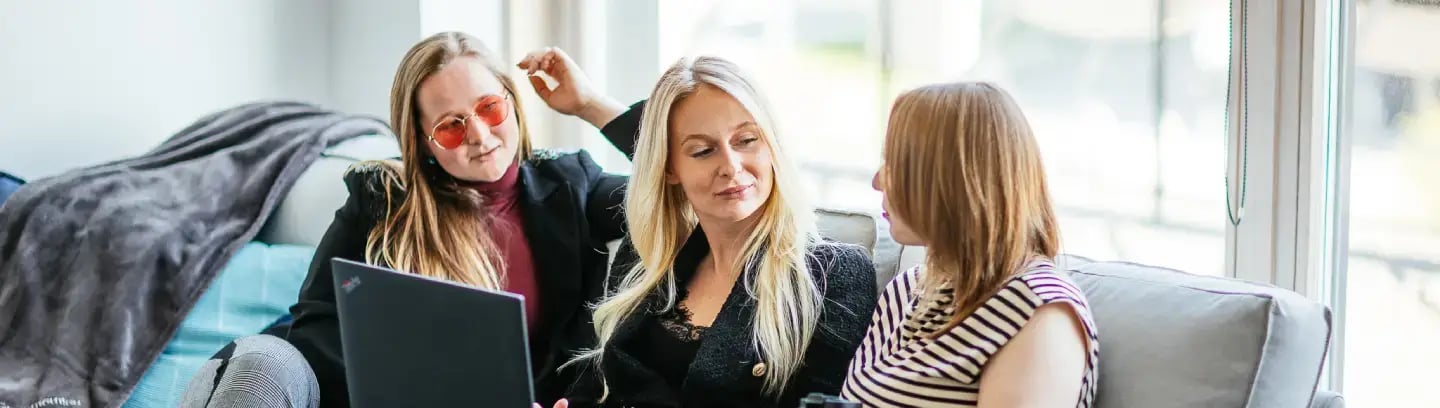 Hommik nõustajaga: tööõiguse uuendused 2026