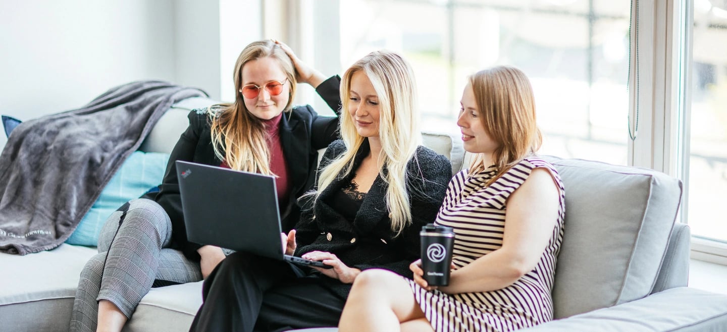 Elu Grant Thorntonis