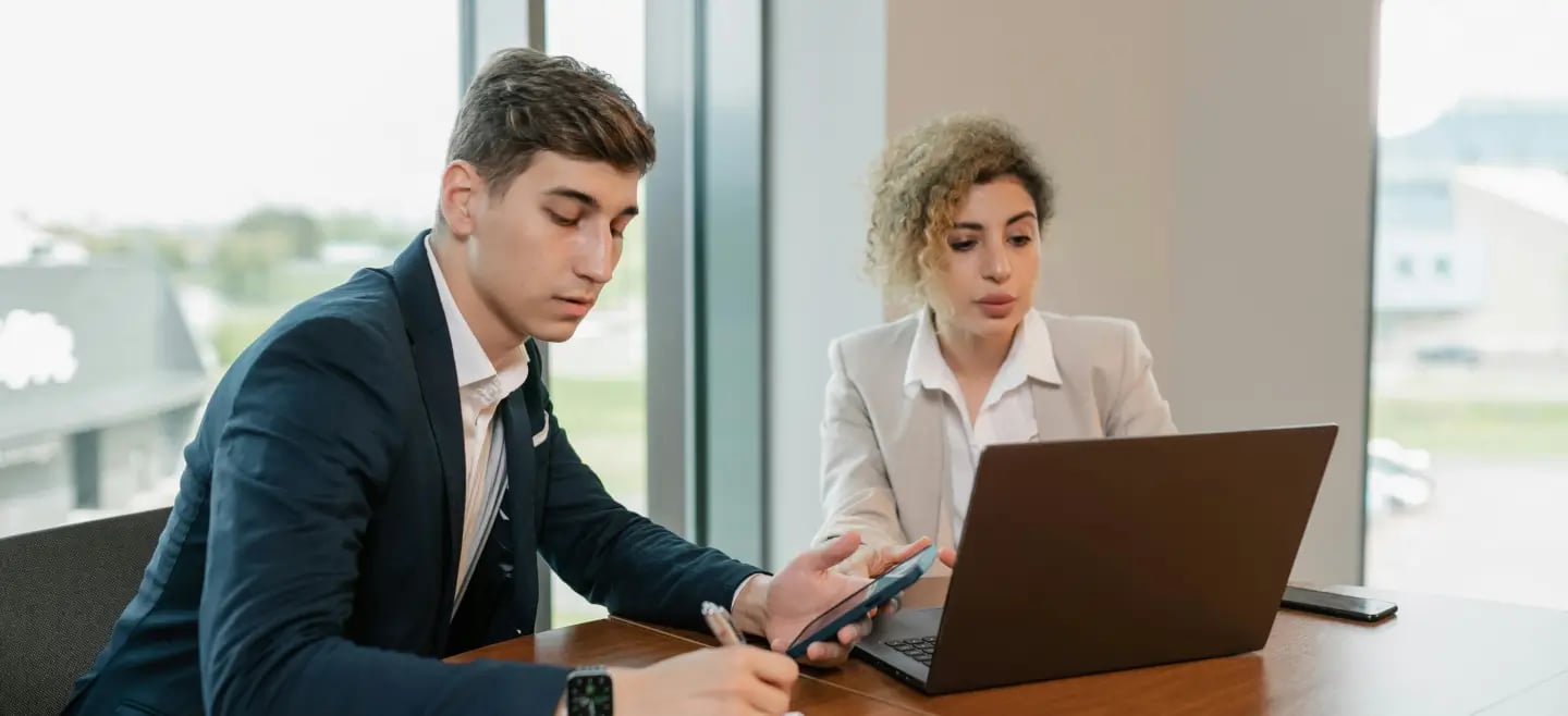 insight featured image