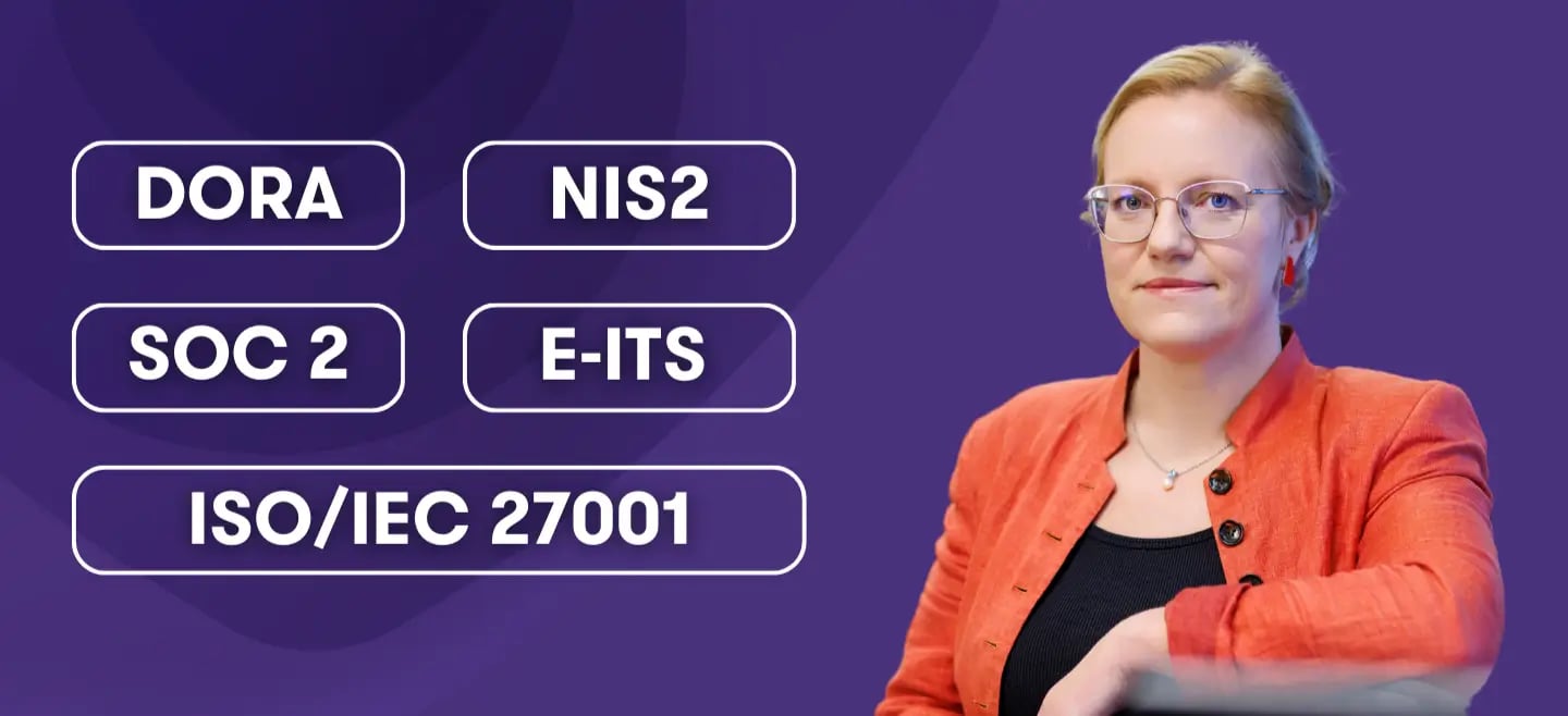 insight featured image