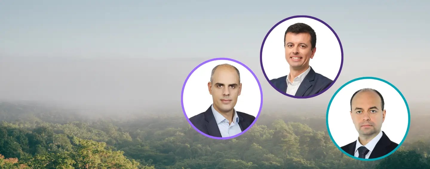 insight featured image