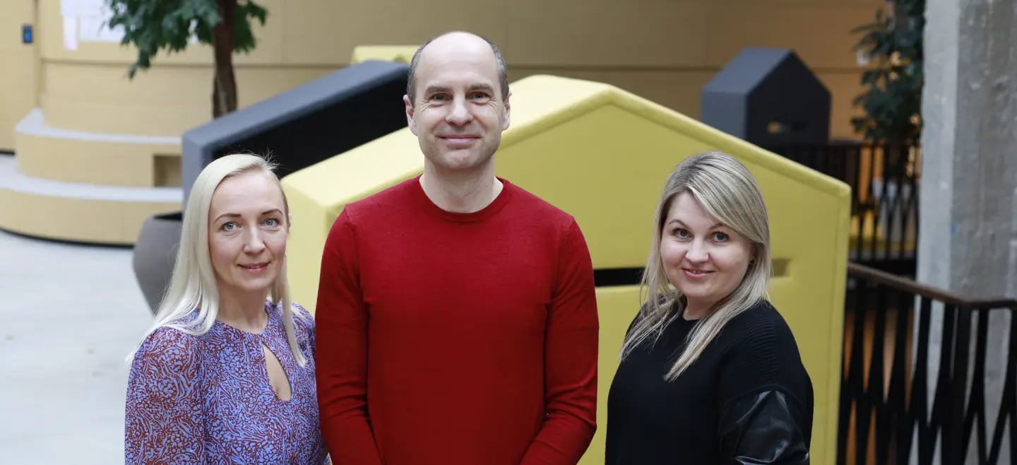 insight featured image