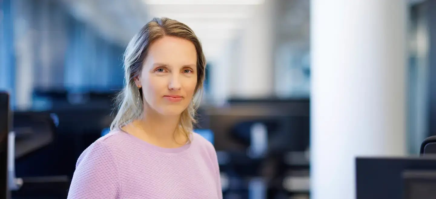 insight featured image