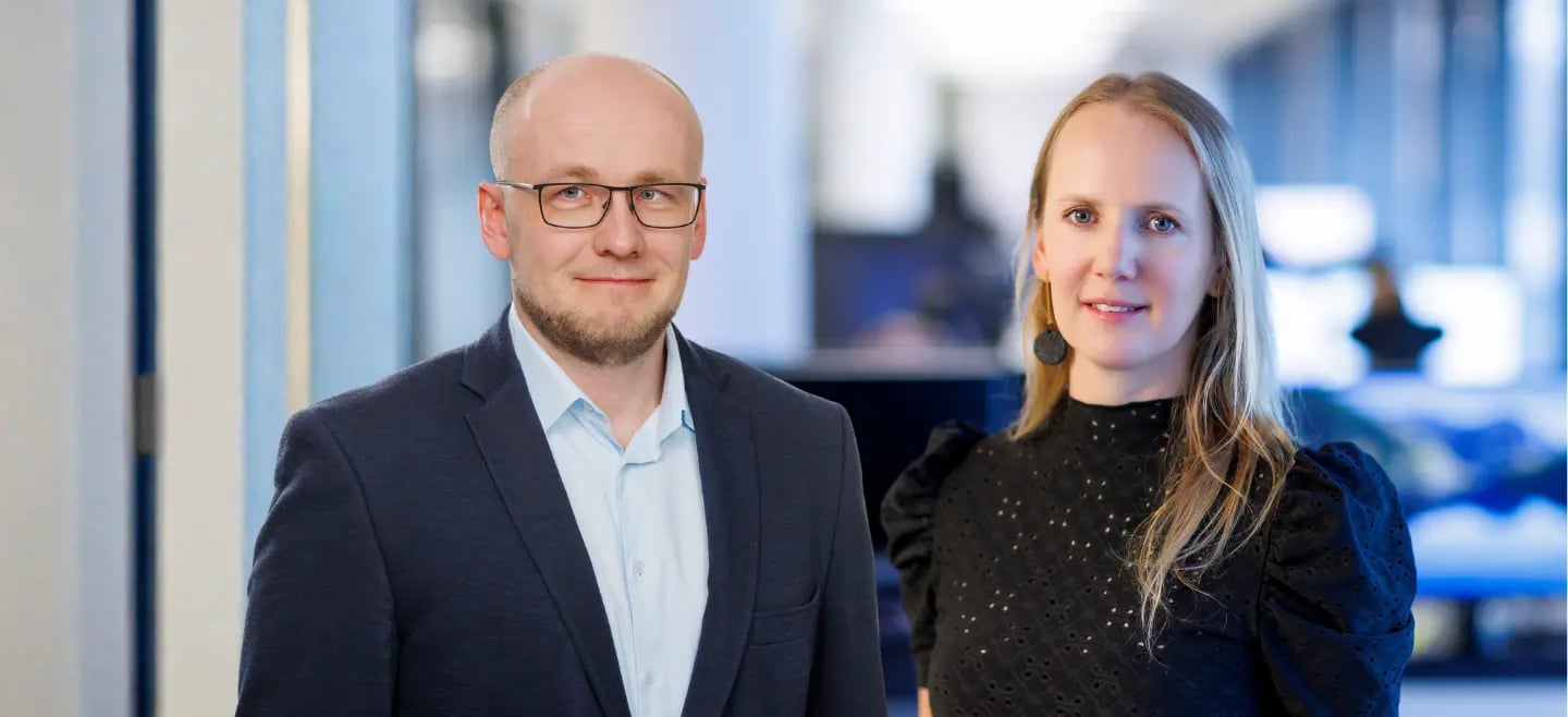 insight featured image