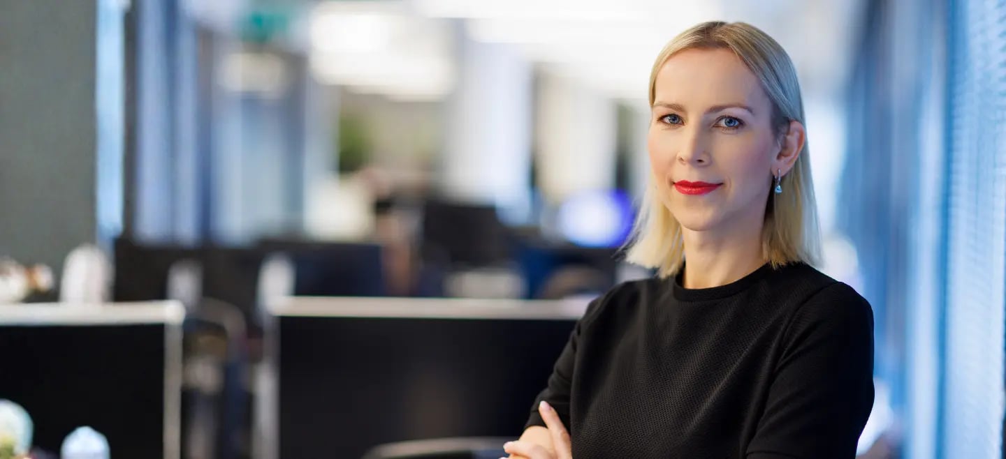 insight featured image