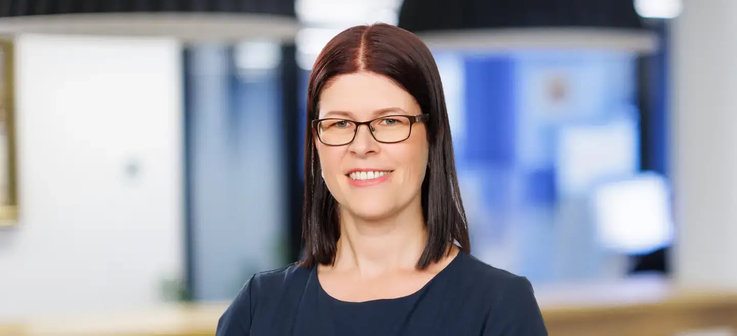 insight featured image