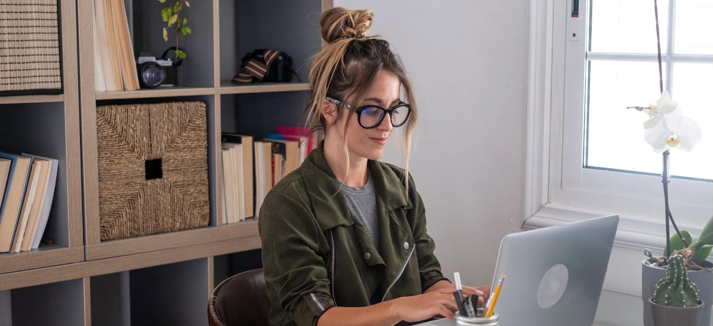 Ei leidnud sobivat pakkumist?