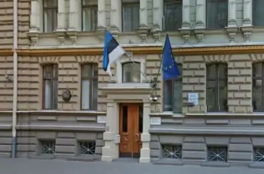 IT and Smart Security Solutions