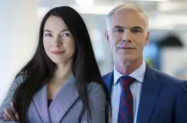 Hommik nõustajaga: 2026. aasta maksumuudatused ja MTA plaanid