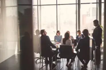 Olulised maksumuudatused Baltikumis 2026