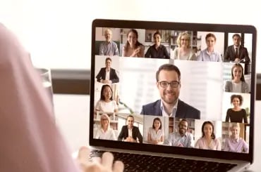 Olulisemad maksumuudatused Leedus 2026