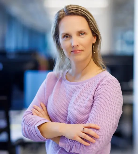 Don’t lose your unused vacation days!