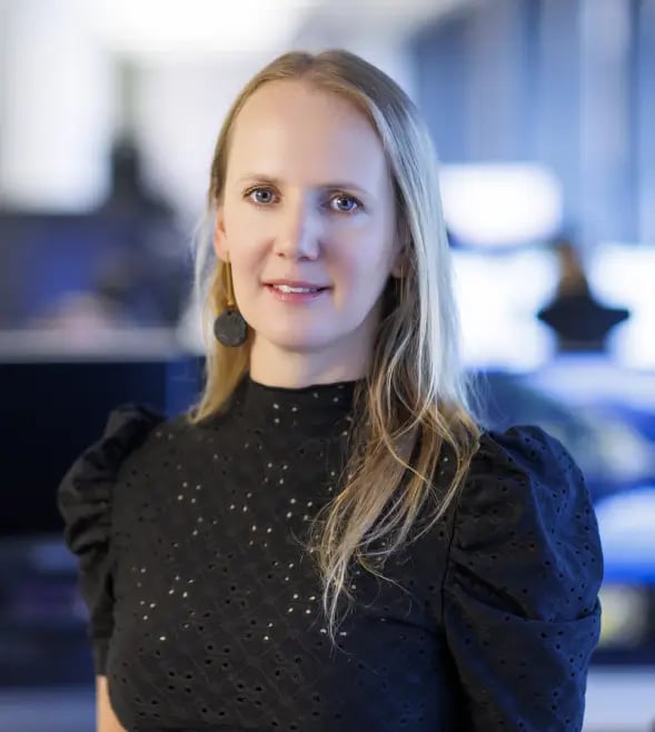 Is your company’s money protected?