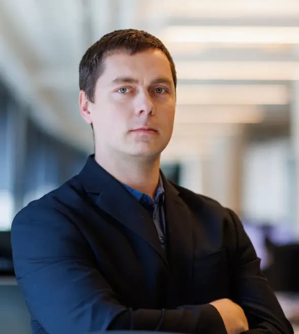 Usaldus, mis murdub: kuritarvitused Google’i ja Microsofti abil