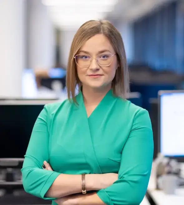 Reduced social tax for employees with decreased work ability: what to keep in mind at year-end?